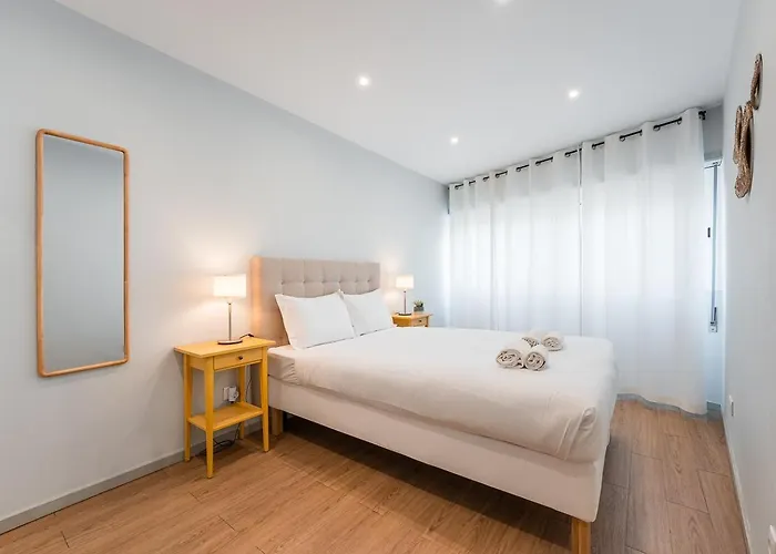 Guestready - Homely Retreat In The City Centre