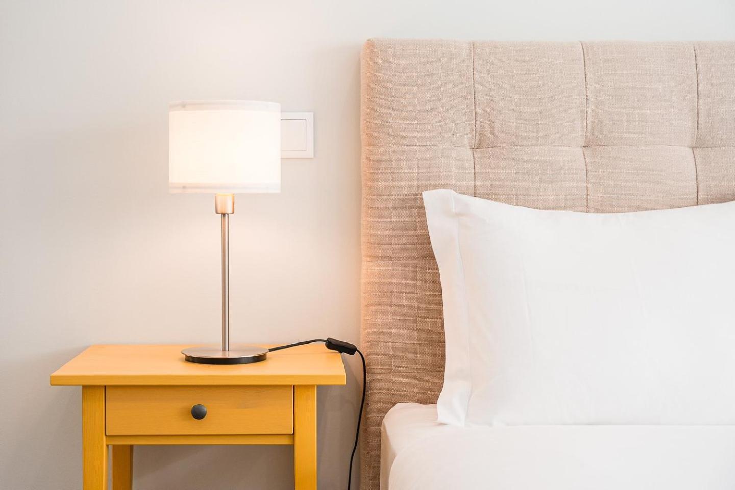Guestready - Homely Retreat In The Centre Apartamento