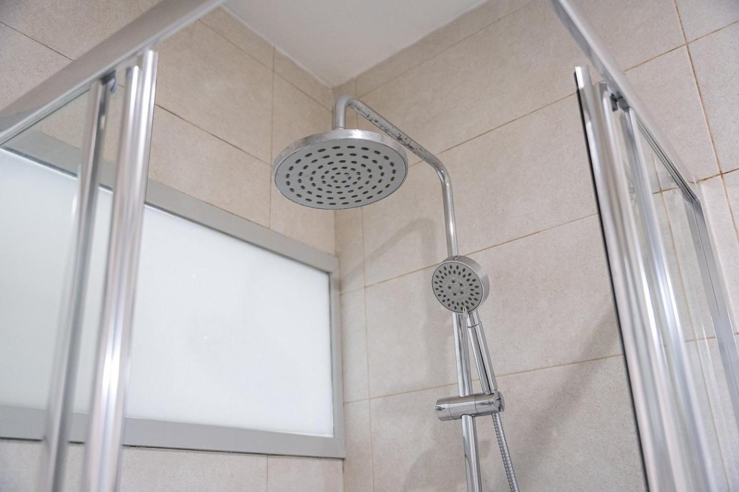 Guestready - Homely Retreat In The Centre Apartamento *