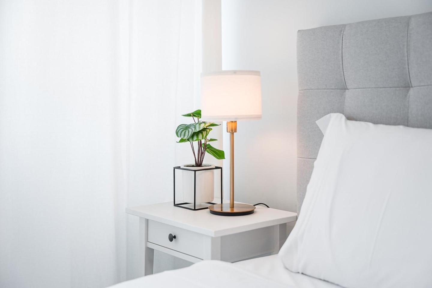 Guestready - Homely Retreat In The Centre Apartment