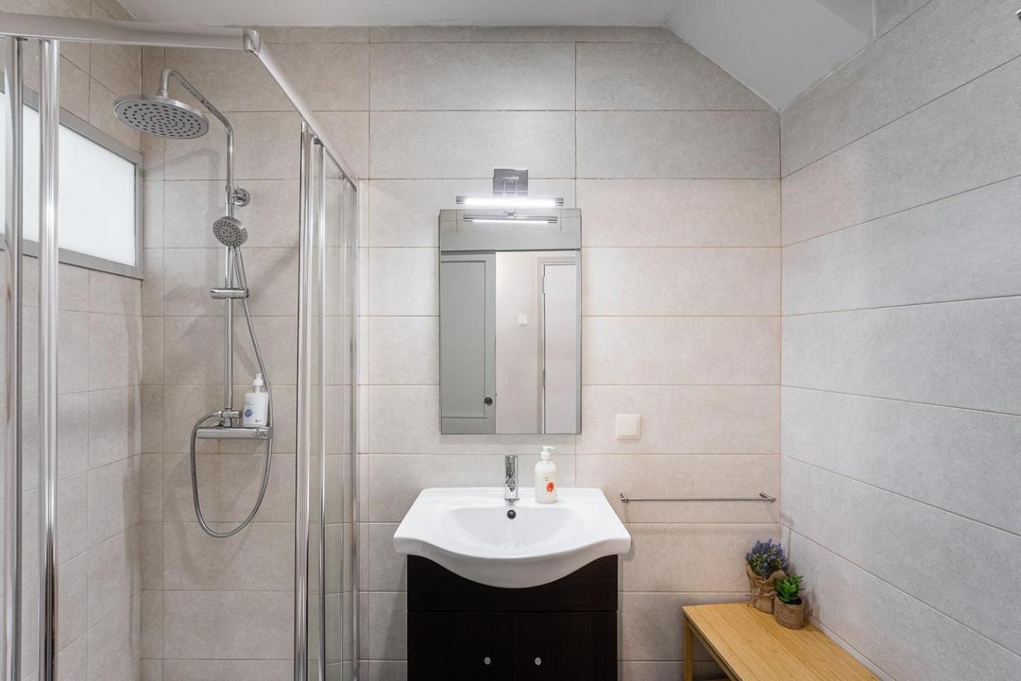 Guestready - Homely Retreat In The Centre Apartment Porto